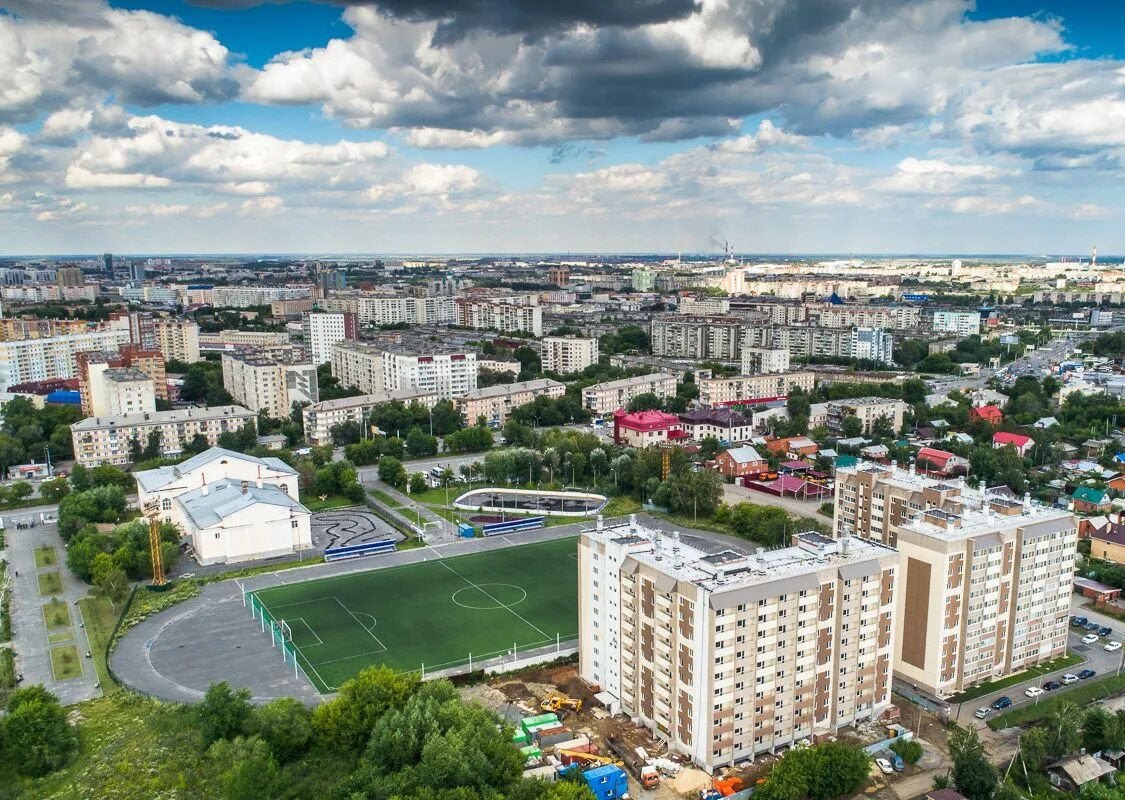 Сток челябинск. Советский район Челябинск. Челябинск совецкийрайон. Ленинский район Челябинск. Ленинский район города Челябинска.