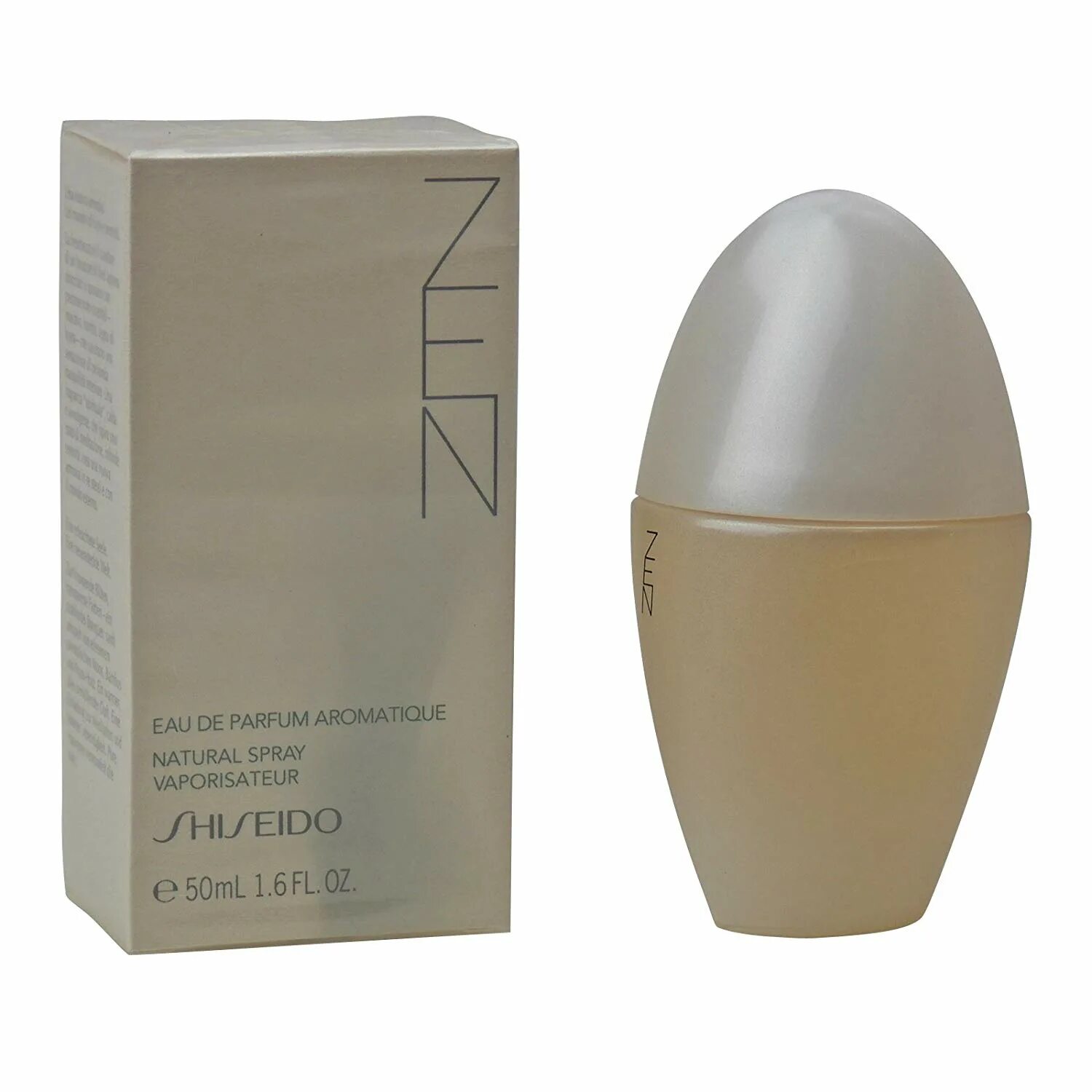 Шисейдо дзен. Shiseido Zen Парфюм. Духи Зен от шисейдо. Shiseido парфюмерная вода Zen 2000. Shiseido Zen for women.