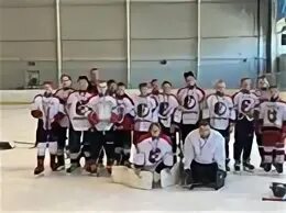 Ковров 12