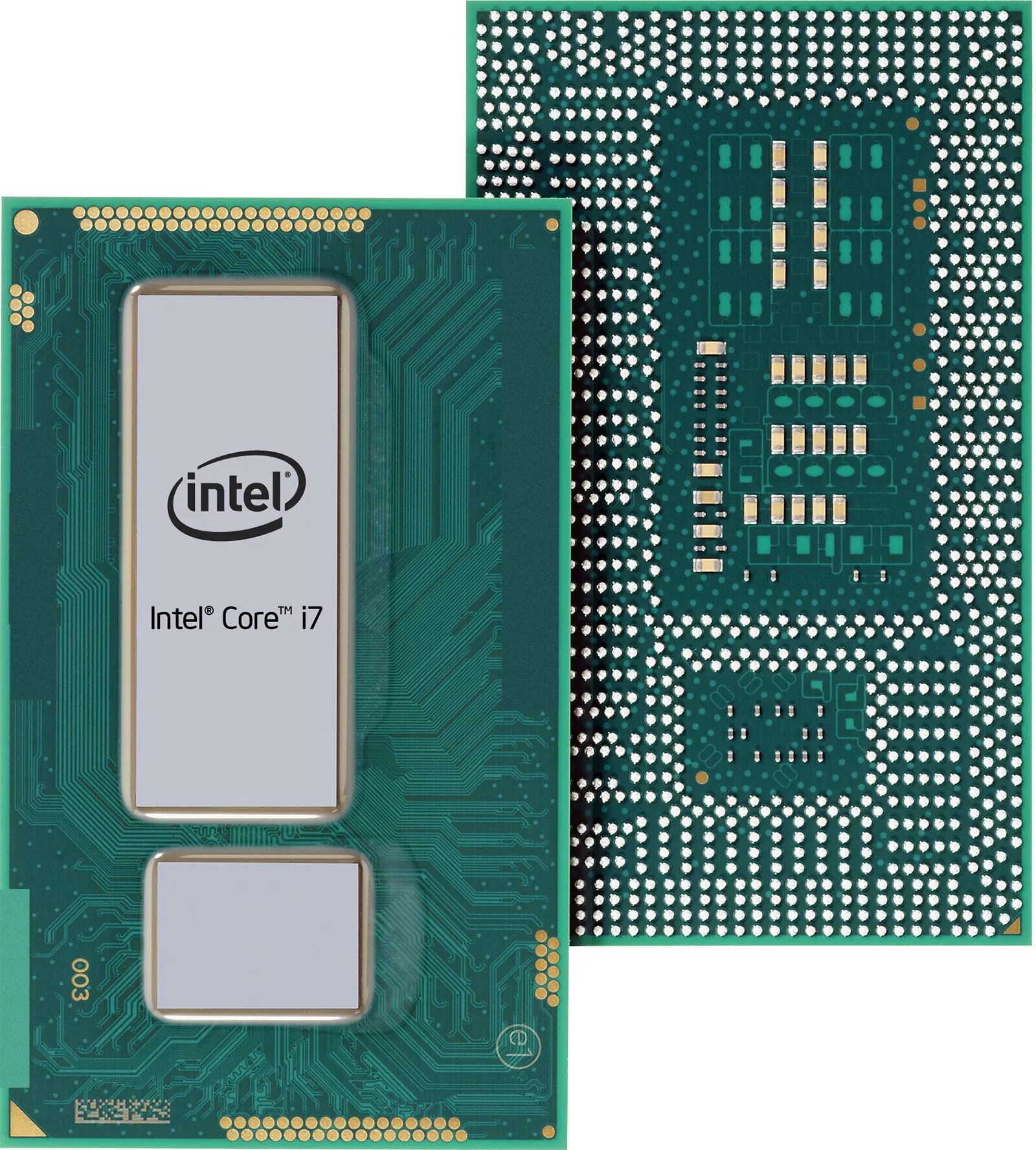 Чип интел. Процессор Intel Haswell. Core i5 мобильный процессор Intel. Чип Core i5. Мобильный процессор для ноутбука Intel cor i5.