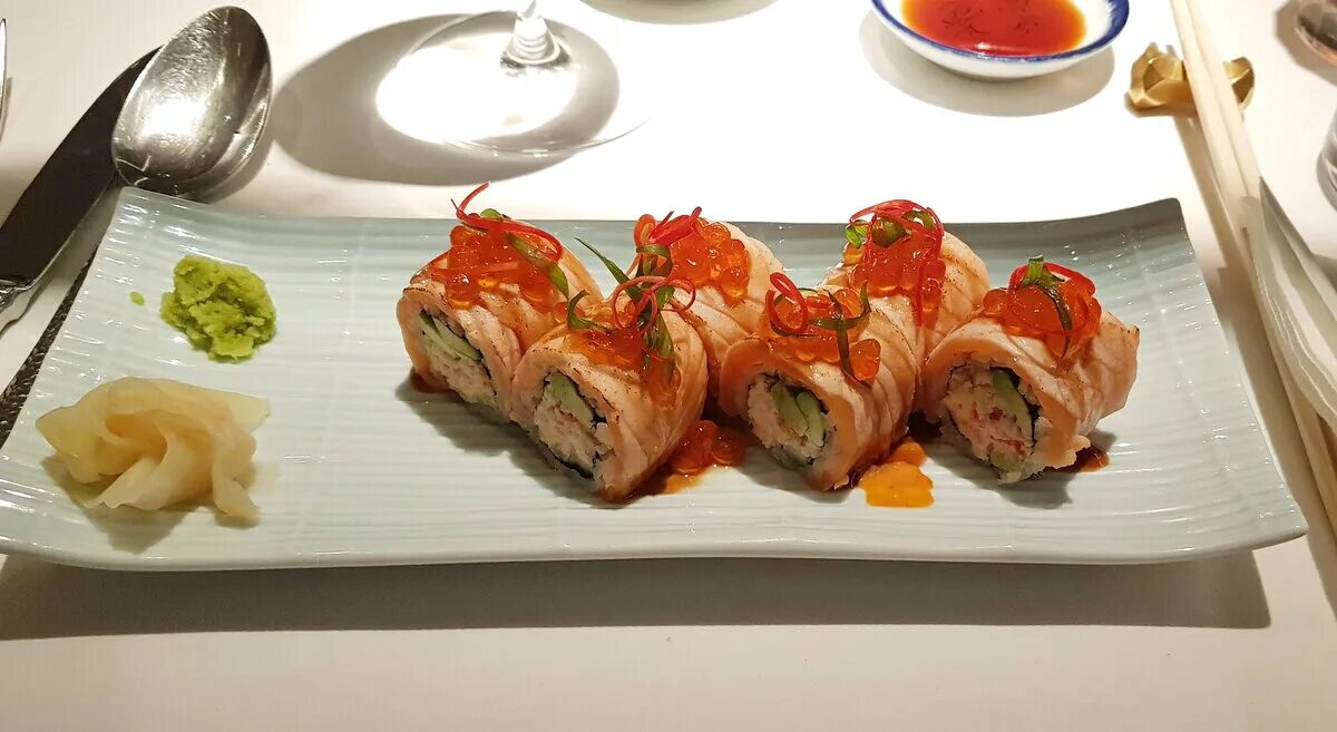 Сахалин ресторан меню. Ресторан сахалин москва сити. Ресторан сахалин блюда. Пушкарев переулок 9 кафе пушкарев. Ресторан сахалин веранда.