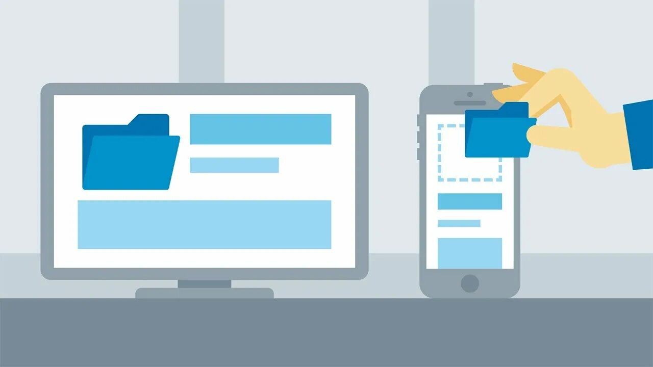 Php portfolio