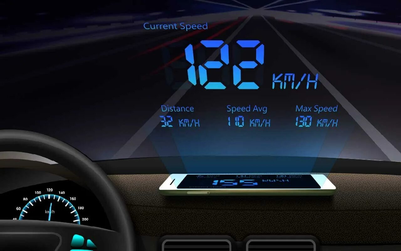 Hud спидометр. Hud спидометр gps. виртуальный спидометр онлайн. wr450 дисплей спидометра.