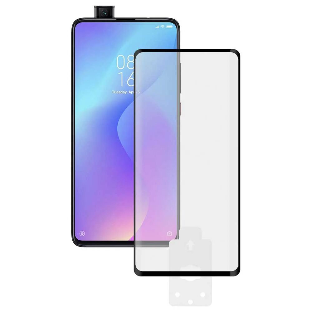 Защитное стекло Xiaomi mi9t. Xiaomi mi 9t Pro защитное стекло. Стекло Xiaomi mi 11t Pro. Защитное стекло на Xiaomi mi 9. Xiaomi стекло экрана