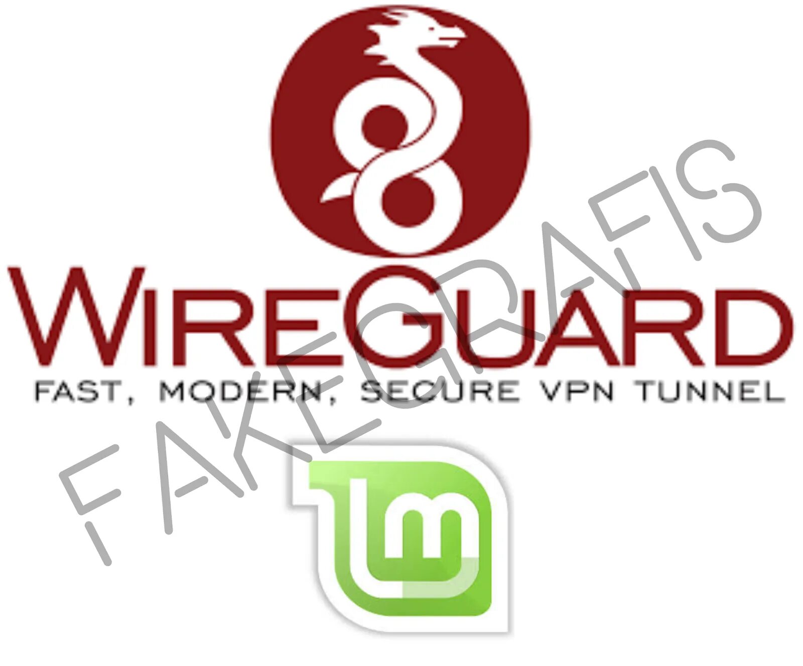 Wireguard peers. WIREGUARD logo. WIREGUARD icon. WIREGUARD для браузера. WIREGUARD обложка.