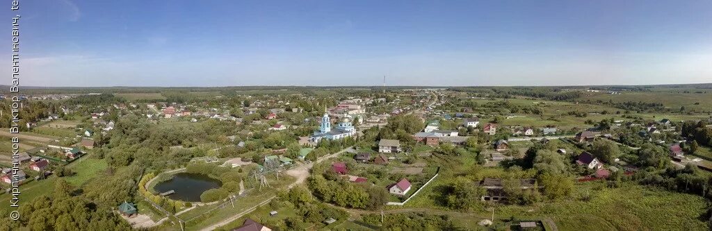 Село недельное Малоярославецкий район Калужская область. С недельное Малоярославецкого района Калужской. Село Поречье Малоярославецкий район. Село недельное Малоярославецкого района.