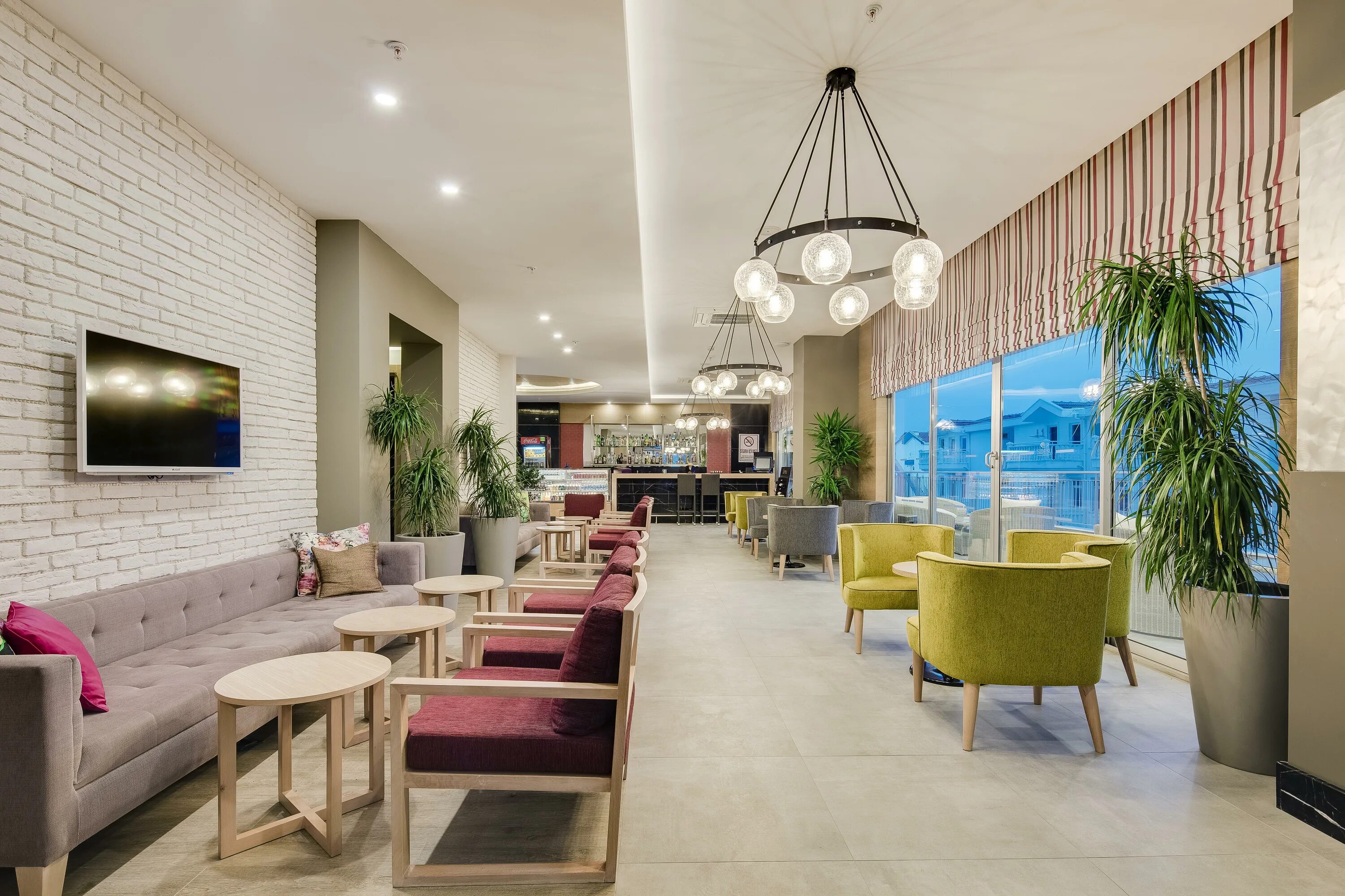 сиде су отель. Riviera hotel 4 турция. сиде су отель. мини отель в турции. Side zeugma 4*.