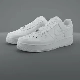 Nike air force 3