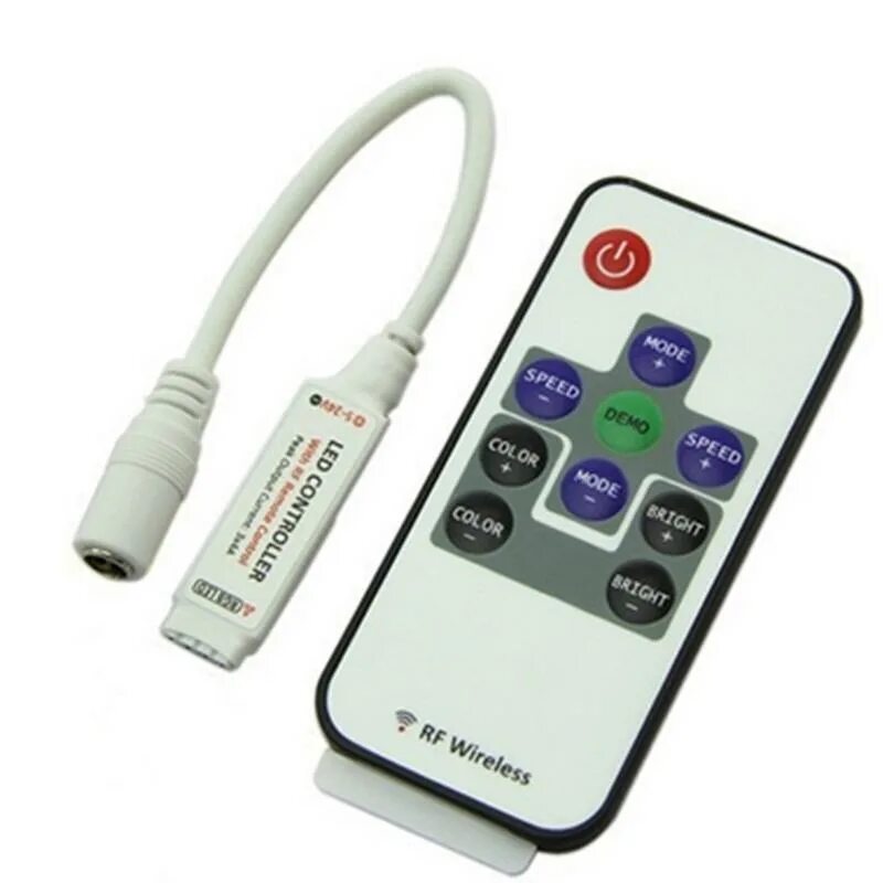 Rgb контроллер 12v. Управление rgb. Контроллер с пультом rgb wi-fi led 5-24v 100w. Управление rgb. Блок управления светодиодной лентой с пультом 12v.