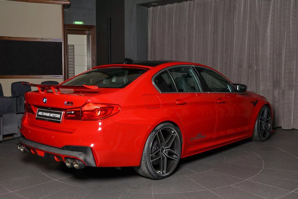 Бмв ф90 тюнинг. BMW m5 Competition Red. BMW m5 Competition красная. BMW m5 f90 Red. BMW m5 f90 Competition.