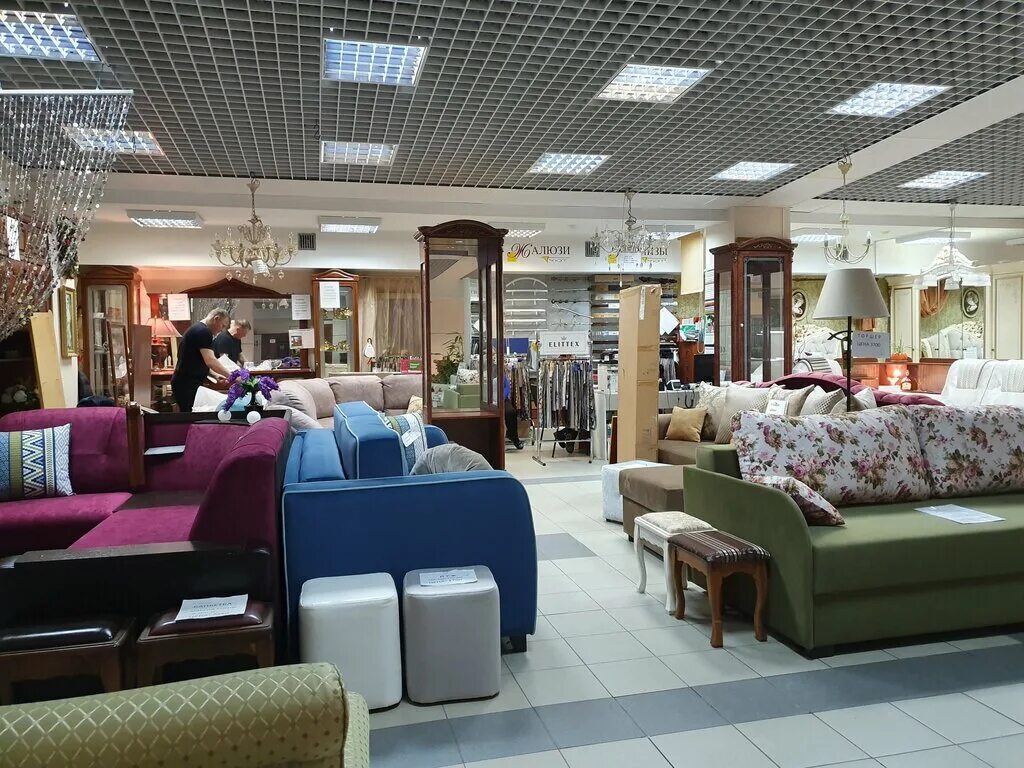 диваны фулл хаус официальный сайт. Full house екатеринбург. Full house интерьеры. Full house мебель и предметы интерьера. Full house екатеринбург.