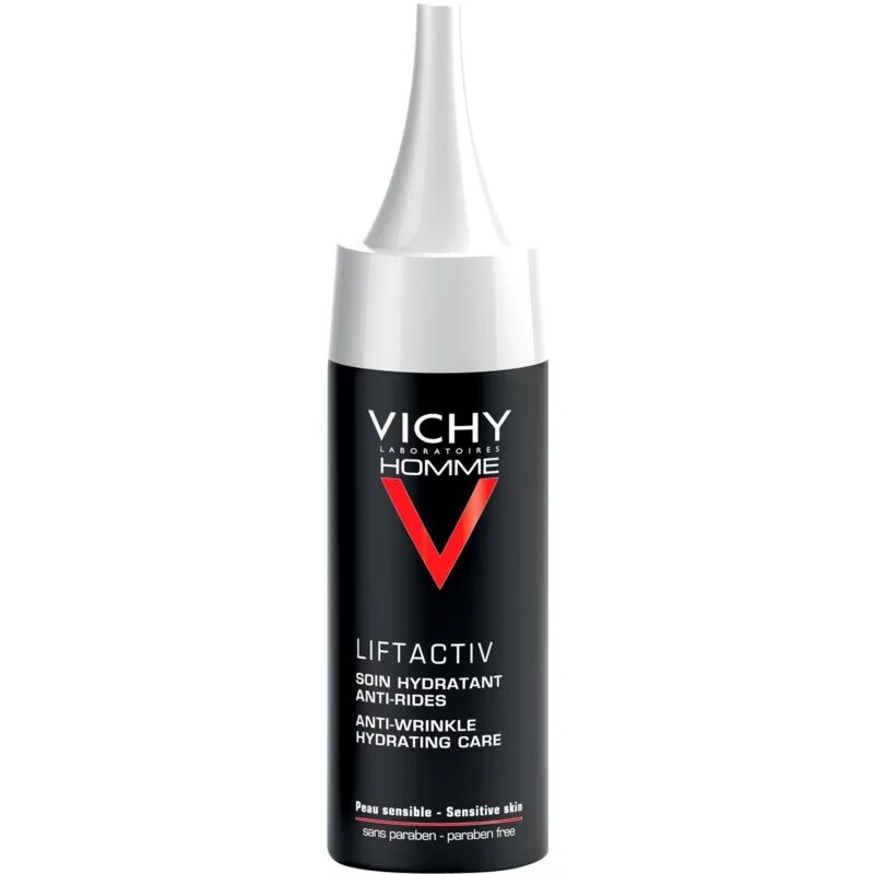 Vichy homme. Виши Хомме крем. Vichy homme крем для мужчин. Vichy крем от морщин для мужчин. Виши для мужчин для лица от морщин.