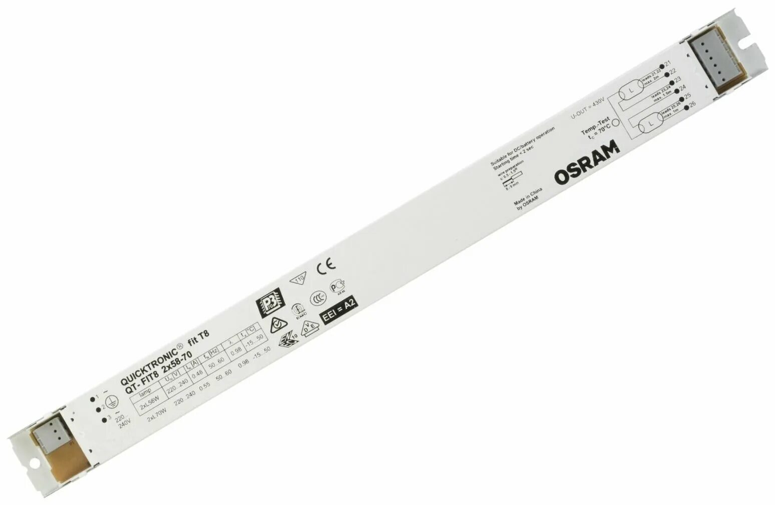 Эпра osram qtz8 4x18 для люминесцентных ламп t8. Эпра eb-ci 1-2 14-28w 220-240v 50/60 hz philips. Qt-eco 1x4-16/220-240 s. Эпра osram qtp8 4x18 для люминесцентных ламп t8 стоимость. Эпра для люминесцентных ламп osram.