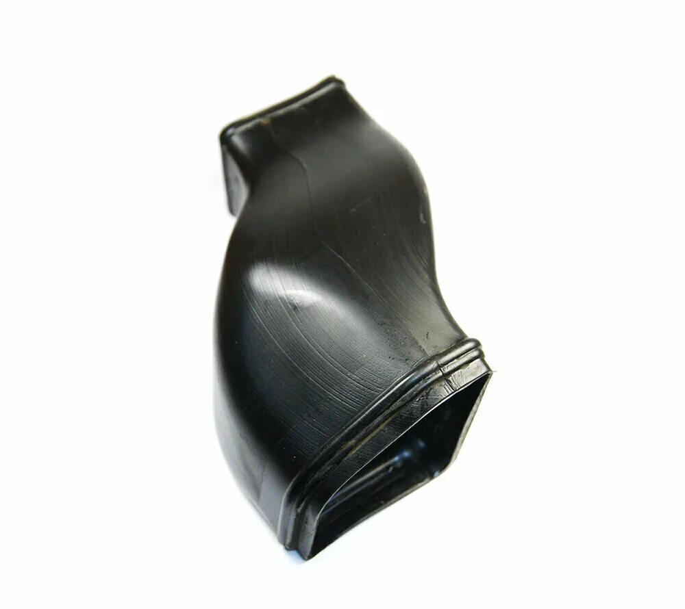 Патрубок воздухозаборника ваз 2123 артикул. Воздуховоды нива шевроле. Промежуточный воздуховод 2123-8119124. Система воздуховодов отопителя шевроле нива. Система воздуховодов нива шевроле.