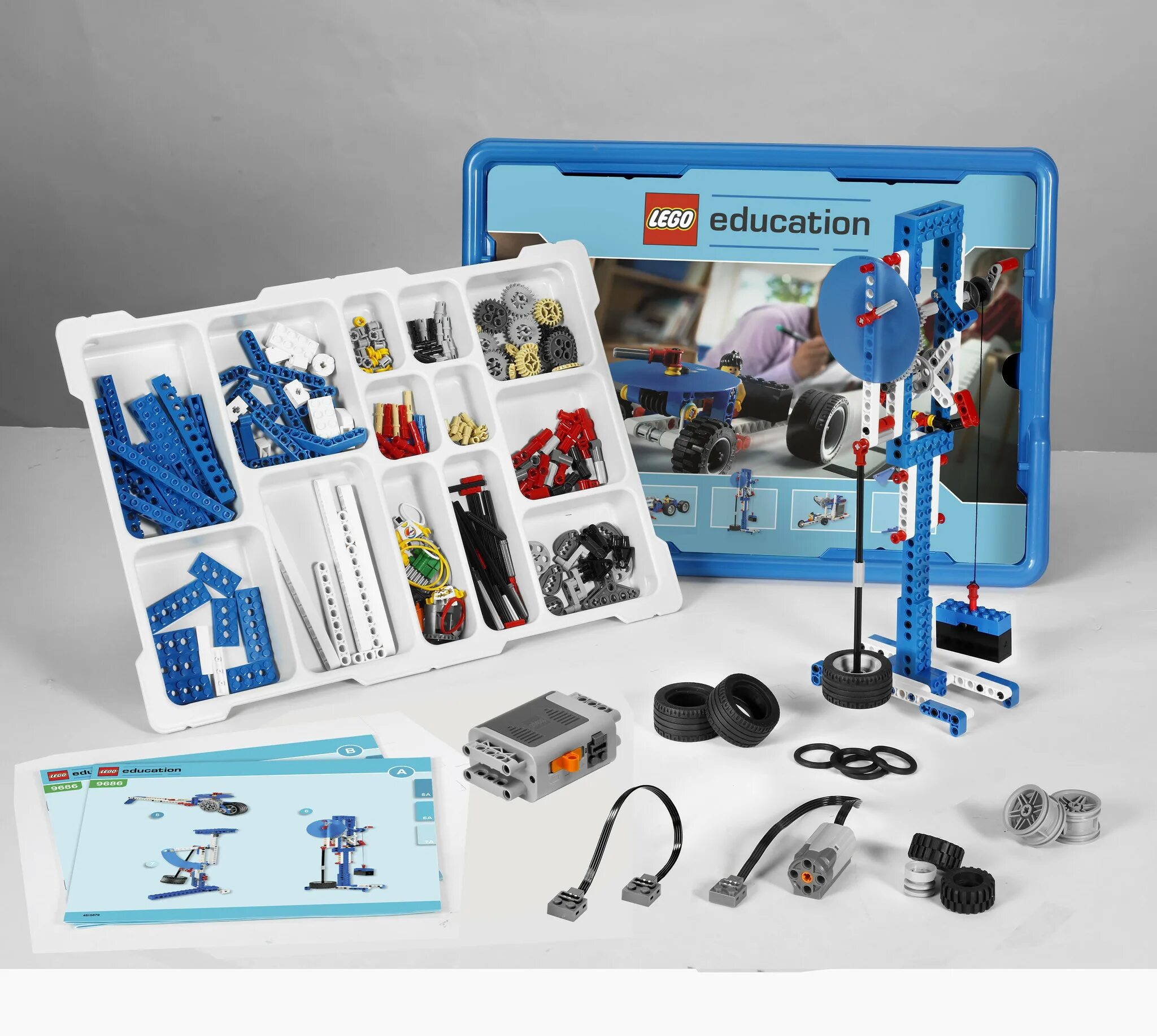 Конструктор технология и физика 9686. Набор «физика и технология» (аналог lego 9686). Электромеханический конструктор merkur motors and gears 3215 m 2. Technology конструктор инструкции. Lego 9686 набор технология и физика.