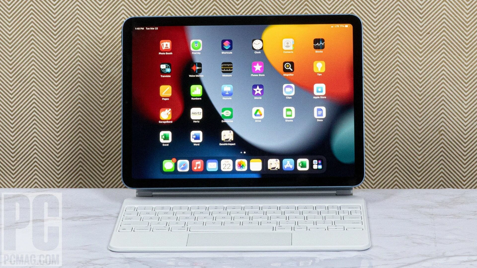 Планшет apple air 2025. Самые лучшие планшеты 2025 года самый последний выпуск. ipad air 2025 обзор. айпад 2025 и дополнительные предметы.