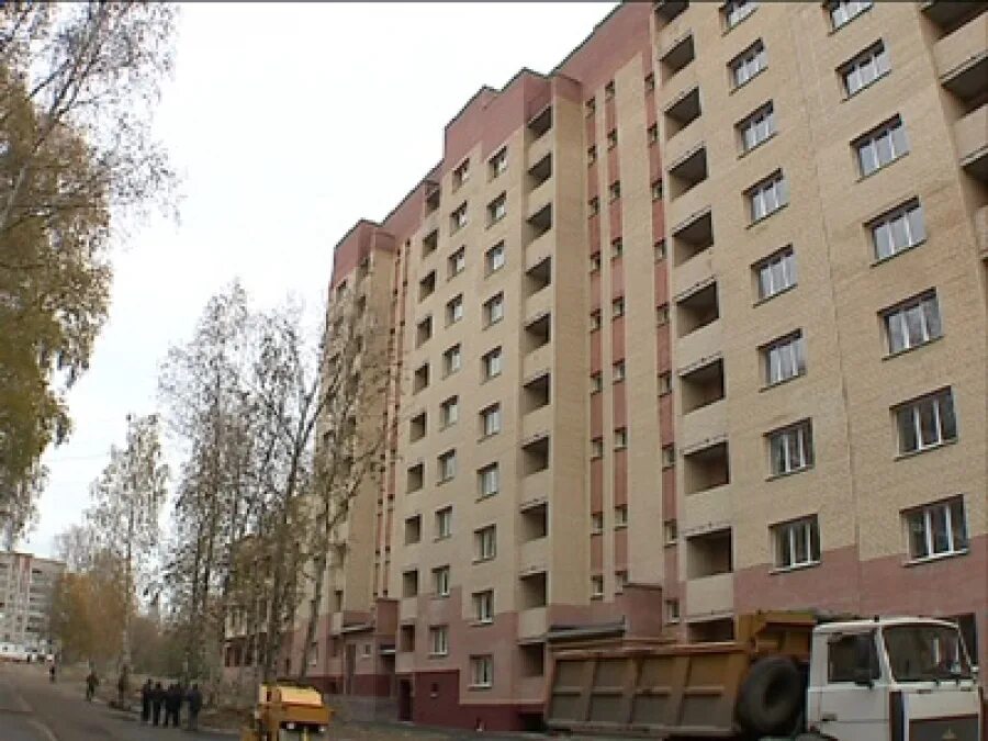 Спартаковская улица 15. Поселок резинотехника ярославль. Ул спартаковская 25 ярославль. Квартиры резинотехника ярославль. Квартиры резинотехника ярославль.