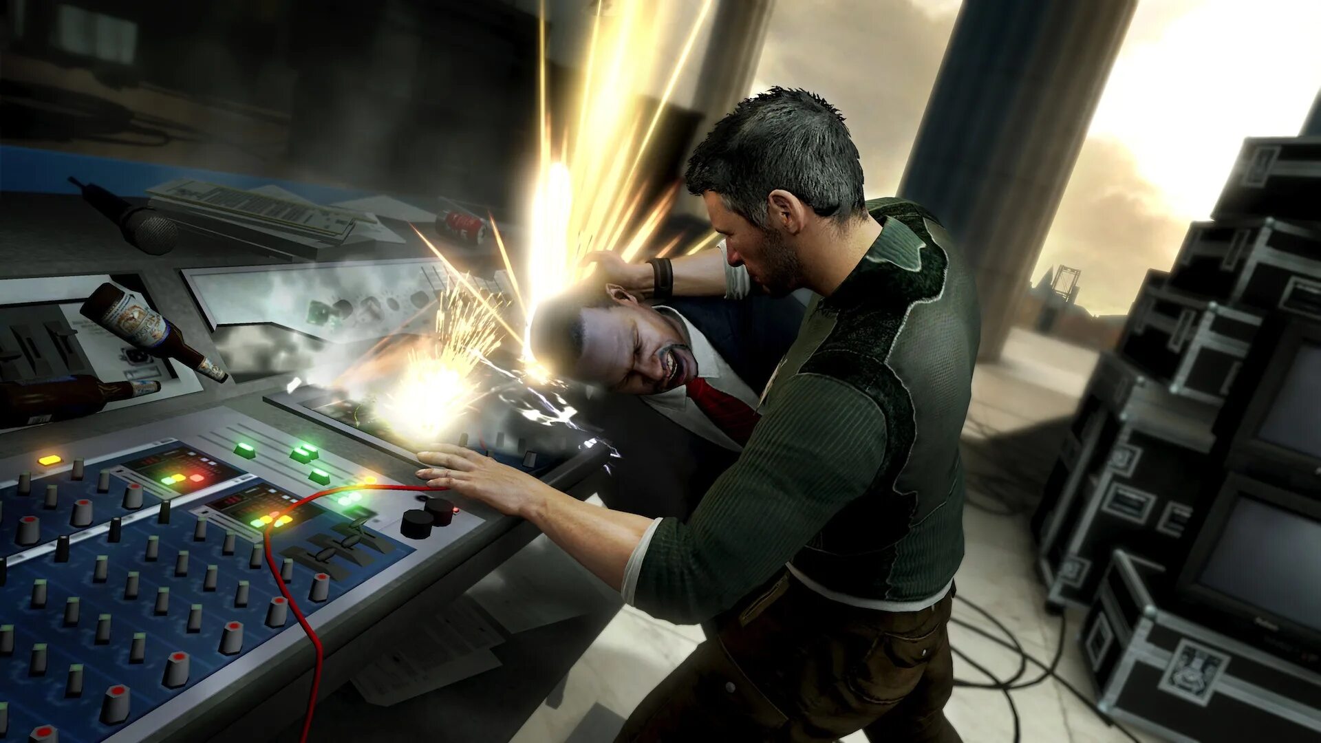 Tom clancy splinter cell conviction. Tom clancys splinter cell conviction deluxe edition. 2. Tom clancy's splinter cell: conviction (2010. Сэм фишер splinter cell conviction.