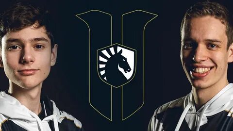 Starcraft II : le joueur français Clem signe chez Team Liquid - Dexerto.fr.