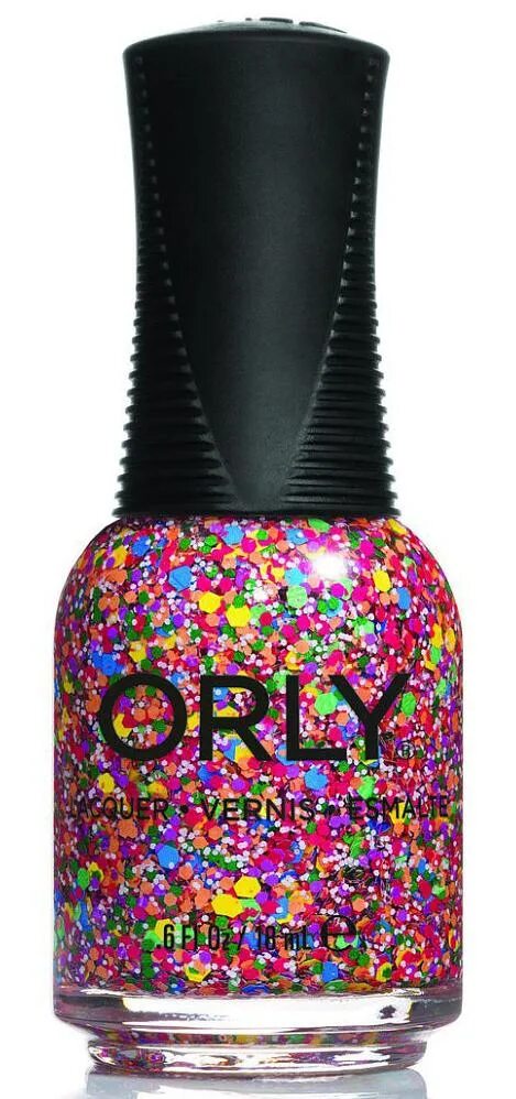 Лак Orly Nail Defense, 18 мл. Orly лак для ногтей, turn it up. Лак для ногтей Orly 20709. Лак для ногтей Orly 20041. Лак для детей купить