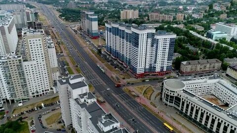 Квартира возле метро минск