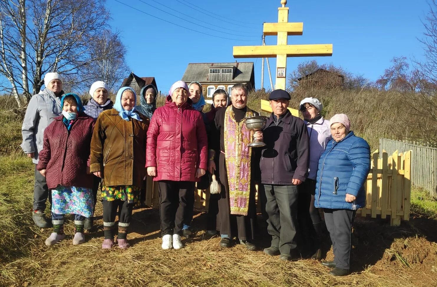 Жители деревни организовавшие. Поселок Парма Пермский край. Купрос Пермский край. Купрос Церковь Юсьвинский район. Село Купрос Юсьвинского района Пермского края.