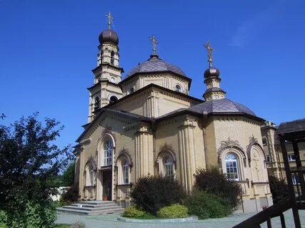 Село курганово