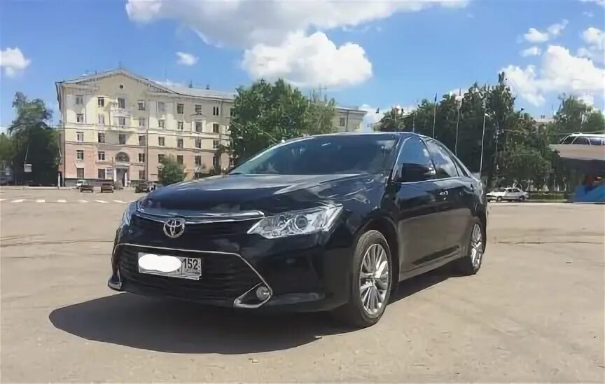 Camry 2013 50. Тойота астрахань. Камри 22. Toyota camry 2014 2,4l. Toyota camry 40 2008.