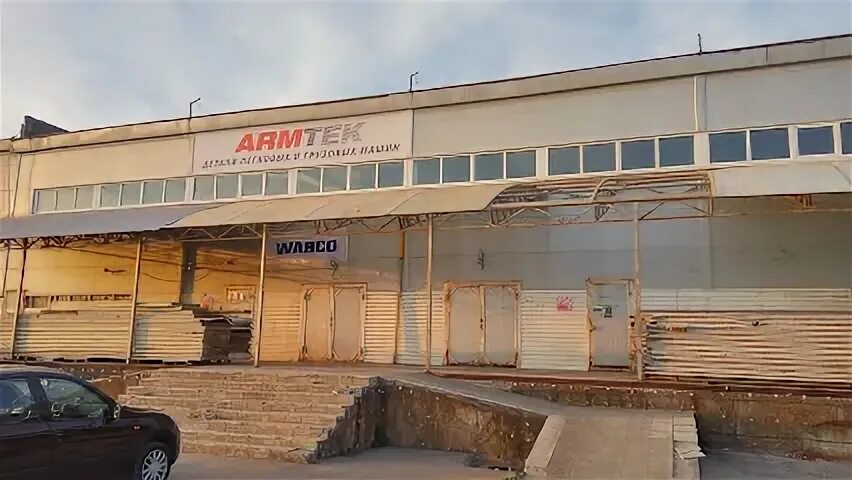 Armtek ул луначарского 44 стр 2 фото Петрозаводск,Луначарского44. Пивзавод (20) /  это, фотохостинг без регистр