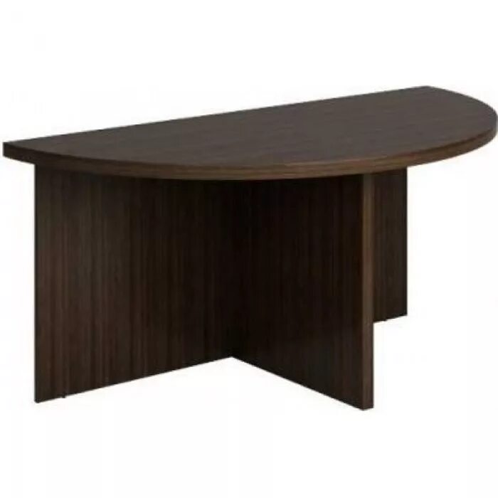 Диван премьер 2х-местный раскладной. P premier. Диван 2-местный oregon №16, черный. Premiere pro cc 2018. Стол для переговоров премьер.