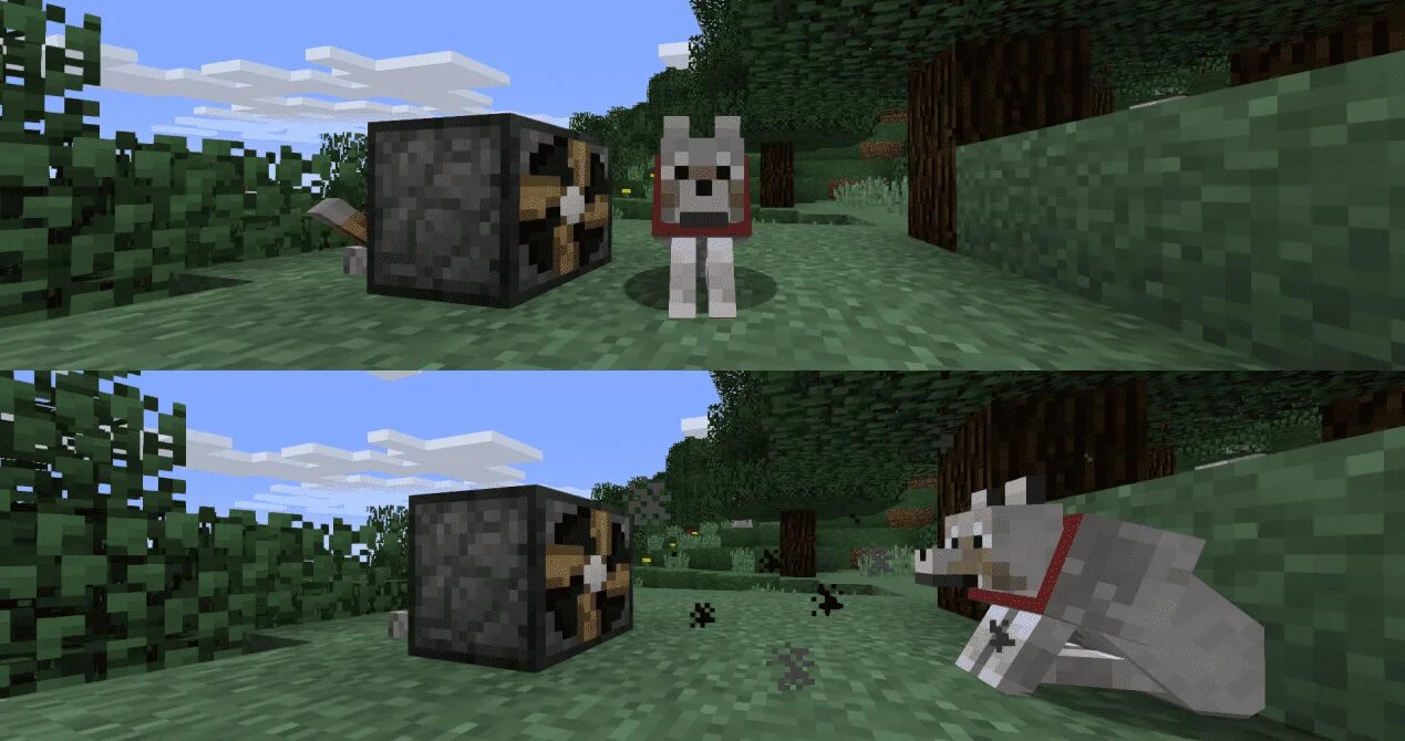 Страшные моды 1.18 2. Ловушки майнкрафт 1.16.5. мод trapcraft 1.16.5. mod на ловушки в майнкрафт 1.5. ловушки в майнкрафт 1.18.2.