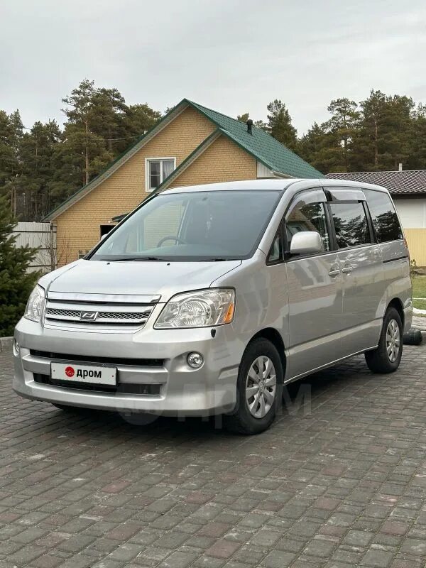 Toyota lite ace noah cr 40. Тойота таун ноах в новосибирске. Тойота ноан 2003. Тойота таун ноах в новосибирске. Тойота 14.