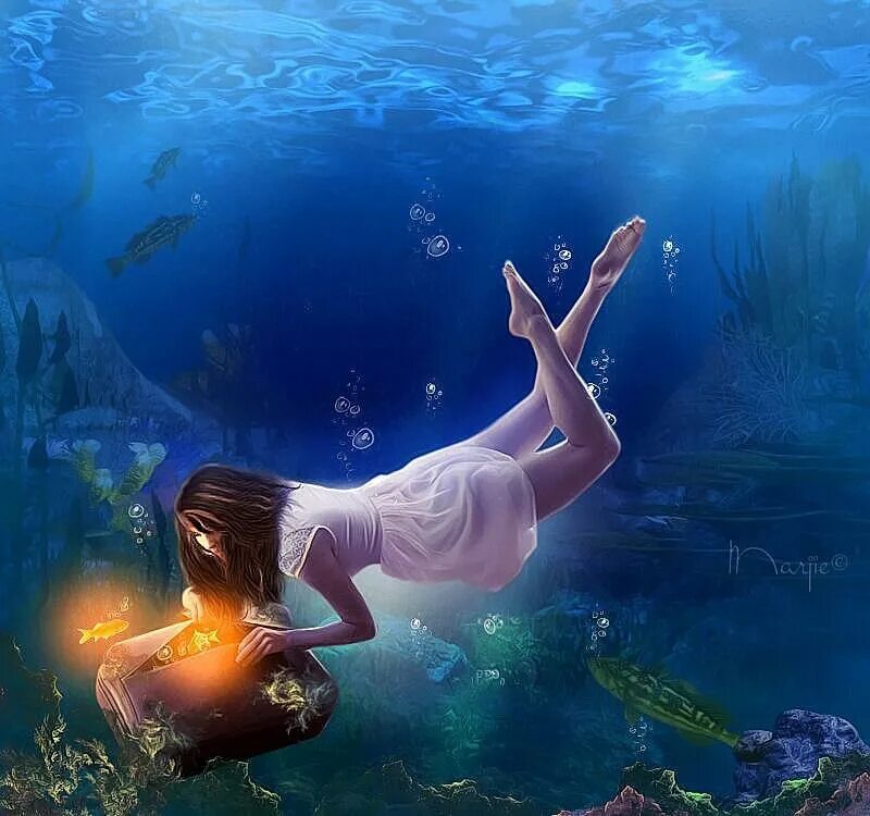 Сонник плавать. Что значит плыть во сне. Что значит плыть во сне. Девушка под водой. Что значит плыть во сне.