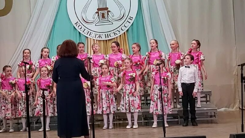 дши 3 брянск