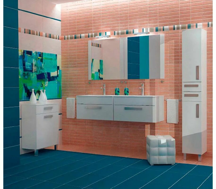 Тумба ника тритон подвесная 77 фото. Зеркало тритон ника 80. Тумба с раковиной triton ника color 90. Тритон ника 80 тумба с раковиной. Зеркало тритон ника 80.