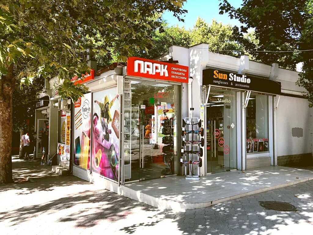 магазин электроники. Park store. магазин электроники севастополь. Park store. Park store.