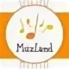 Muzland