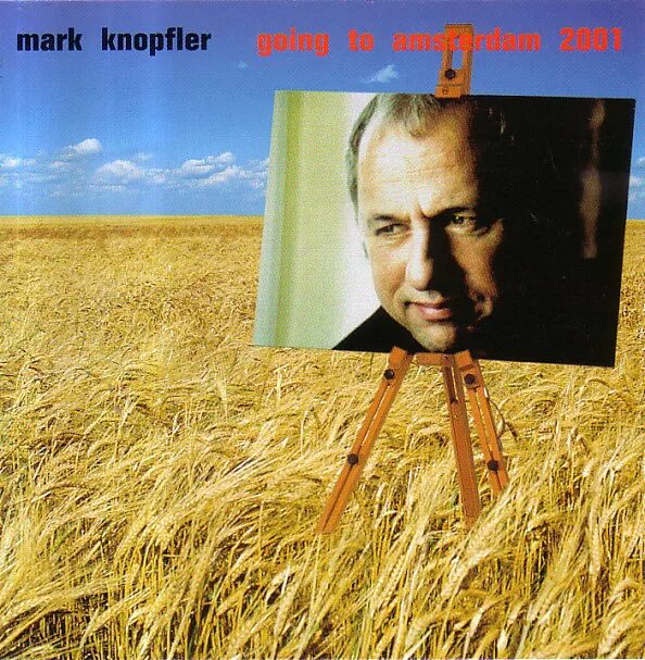 Mark knopfler альбомы. Mark knopfler обложка. mark knopfler обложки альбомов. mark knopfler дискография. mark knopfler в молодости.
