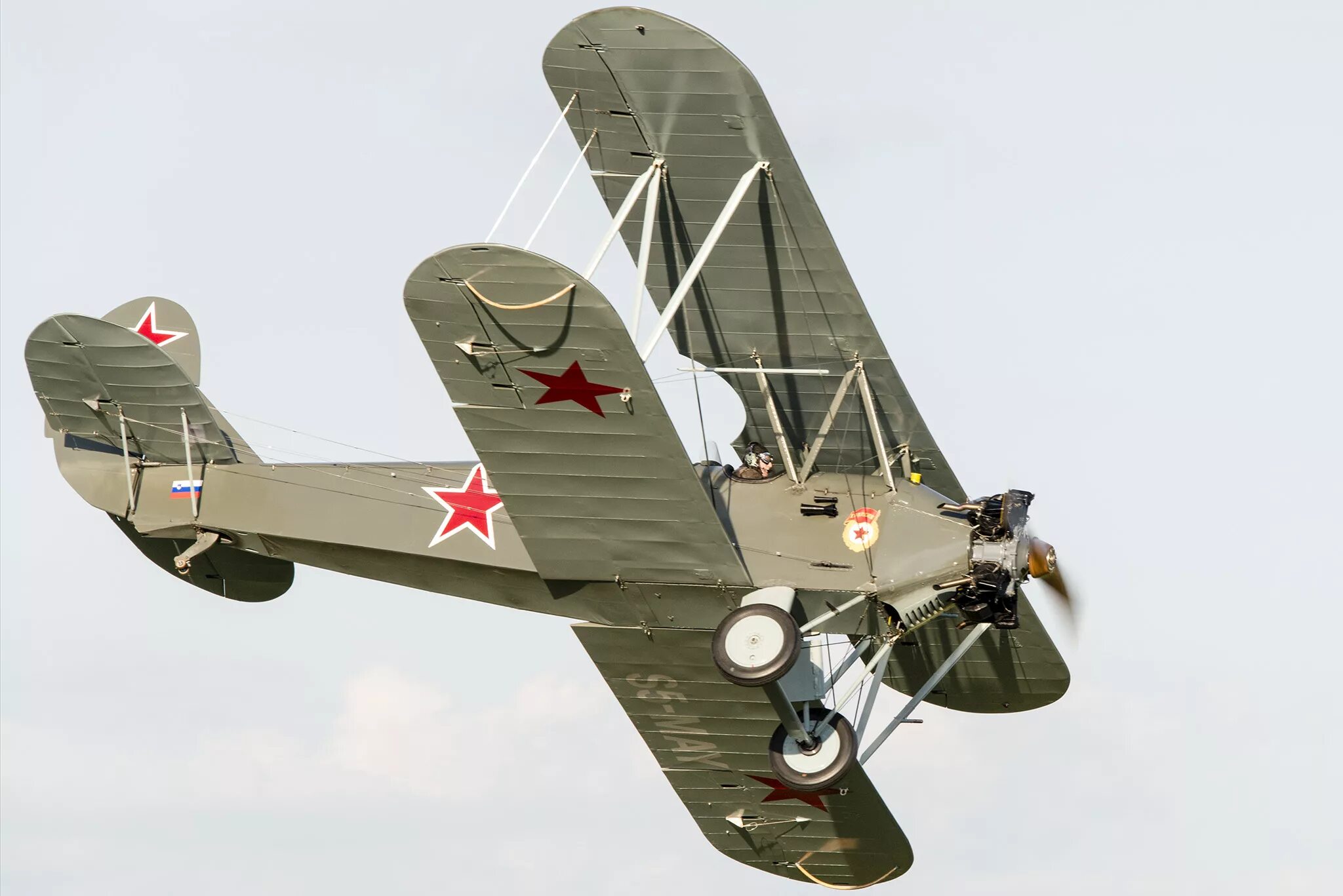 самолет поликарпова по 2. поликарпов по-2. у-2 самолёт. поликарпов по-2. многоцелевой биплан по 2.