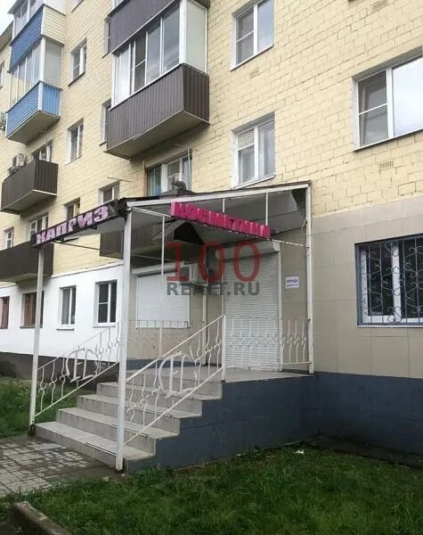 Помещение воскресенск. Аренда помещения воскресенск. Хостел воскресенск вокзальная 8. Г воскресенск ул победы 11. Воскресенск заводская 1.