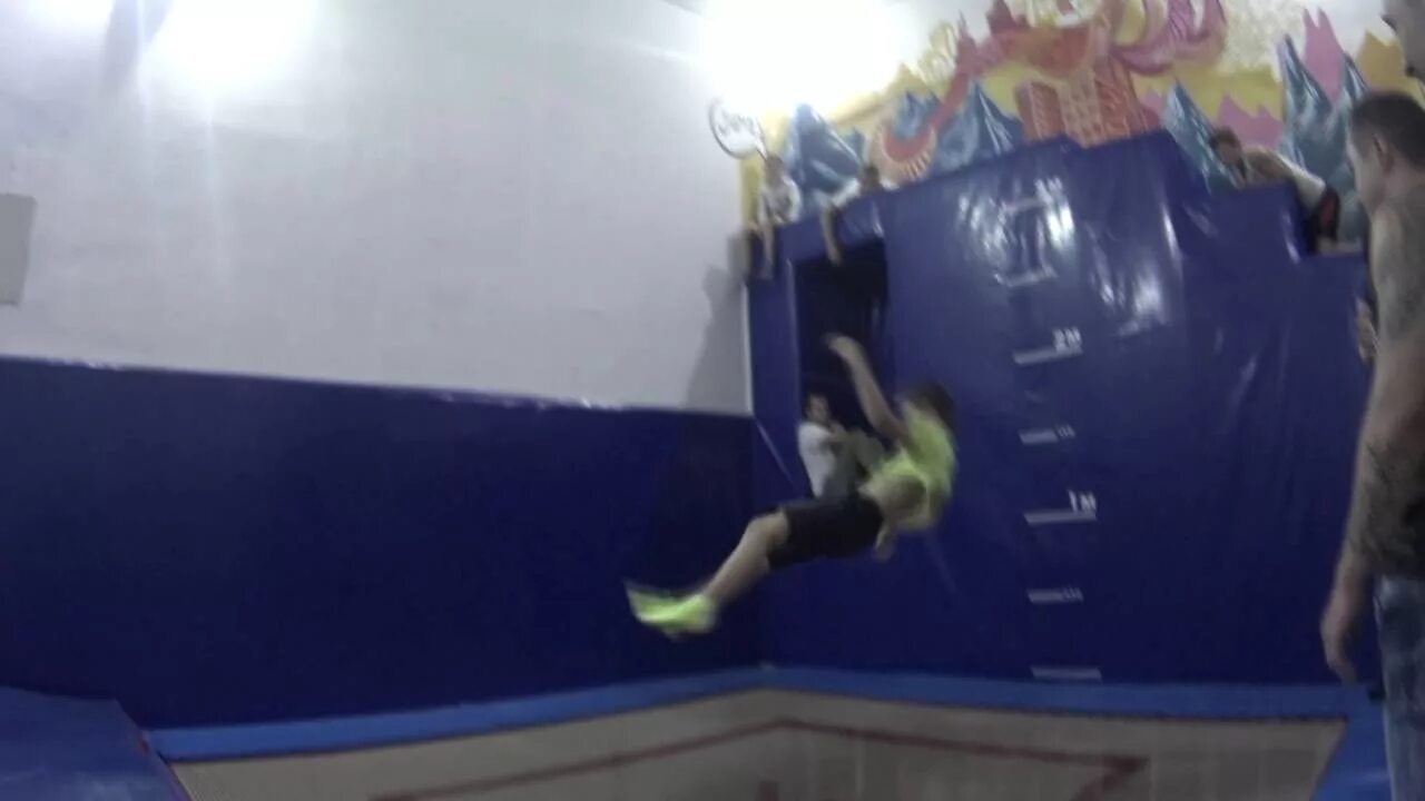 Притяжение туапсе