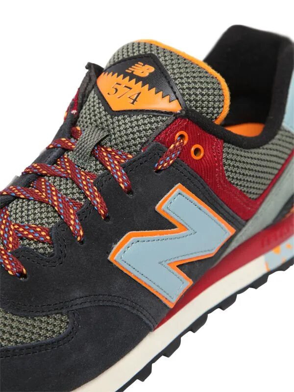 New balance cordura 574. New Balance 574 Cordura. New Balance 574 Cordura Black. New Balance 887. New Balance 574 Cordura Green.