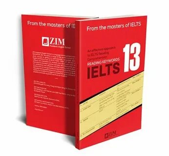 Environment ielts