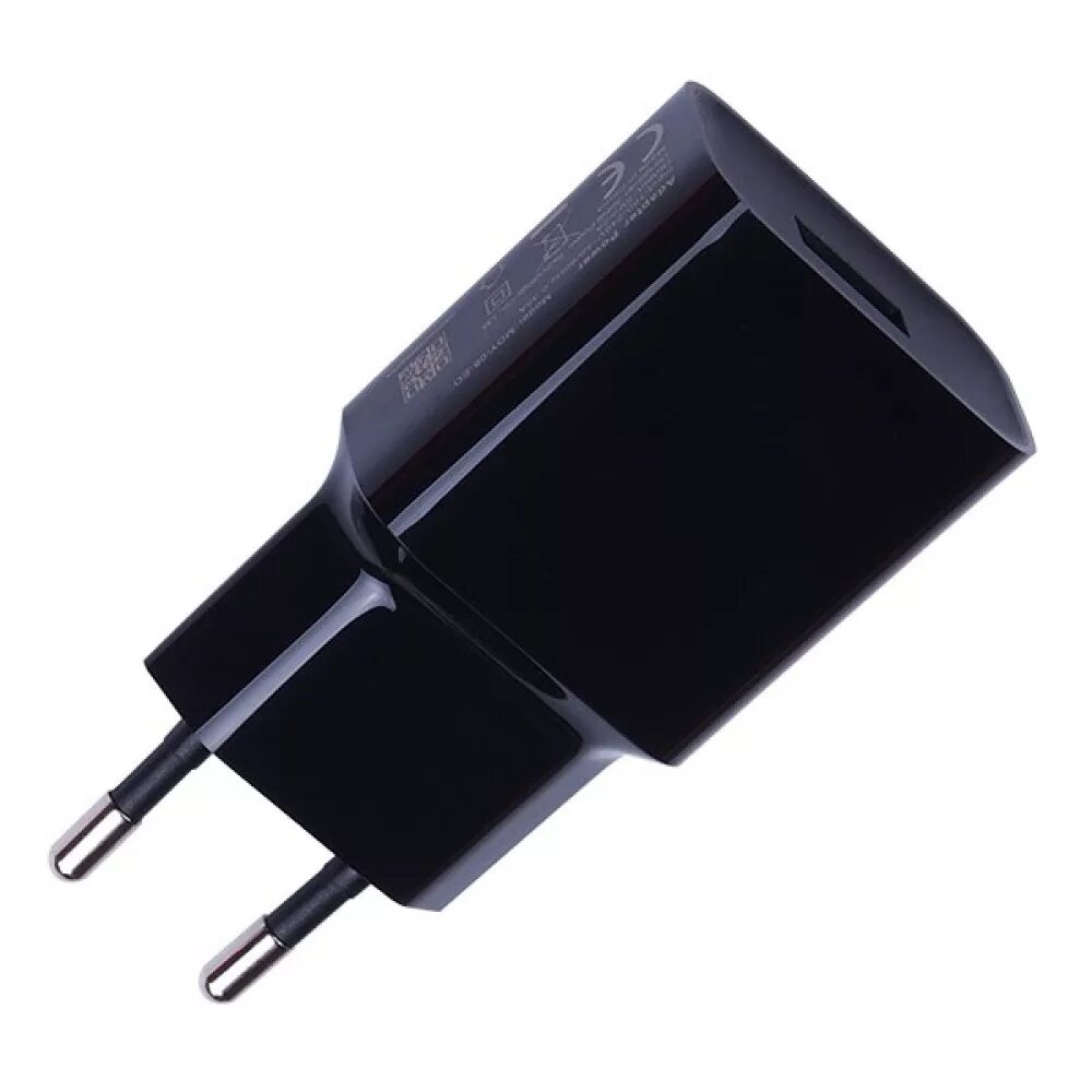 0 quick charger white (mdy-08-ei). Xiaomi mi charger 60w. блок питания xiaomi mdy-08-eo. Xiaomi зарядное 3 usb. сетевая зарядка xiaomi mdy-08-eo.