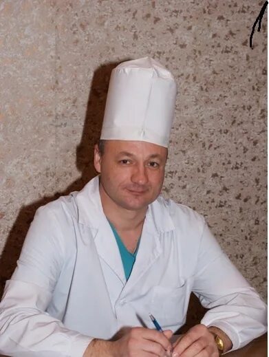 Онкологический рубцовск. Онкологический рубцовск. Онкологический рубцовск. Онкологический диспансер рубцовск. Онкологический рубцовск.