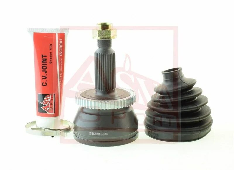 Febest 0210j1020 шрус наружный 35x56x29. Asva шрус наружный 30x52x36. Шрус наружный ваз 2109. Inko 320138 шрус внешний 23/22. Ga0100.