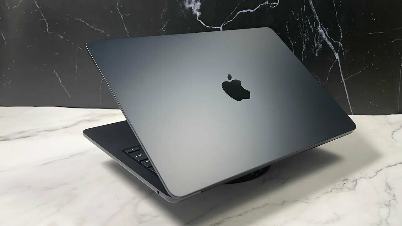 Macbook space gray отзывы: найдено 88 изображений