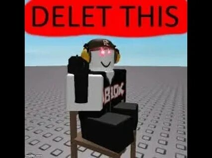 This right