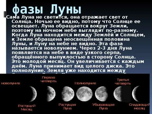 Месяц иногда в течение месяца. Месяц иногда в течение месяца