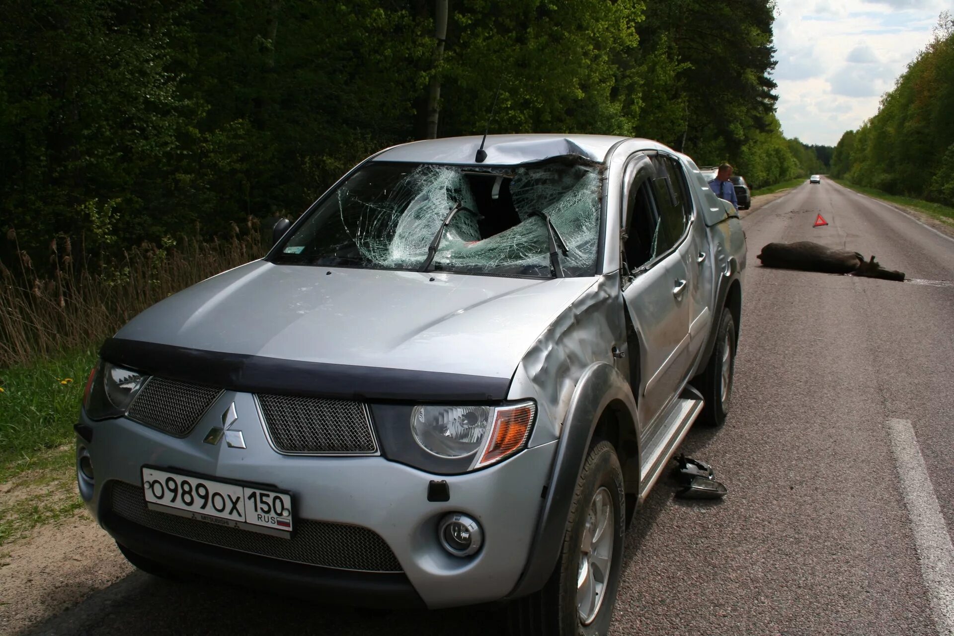 Mitsubishi l200 2008. Митсубиси l200 2008. Митсубиси л200 2008. Mitsubishi l200 Rally. Mitsubishi l200 vs Duster.